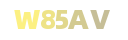 W85AV